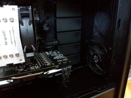20190629_063218.jpg