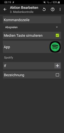 Screenshot_20190629-081938_Tasker.jpg