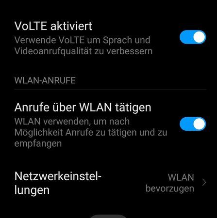 Screenshot_2019-06-29-10-11-48-380_com.android.phone.jpg