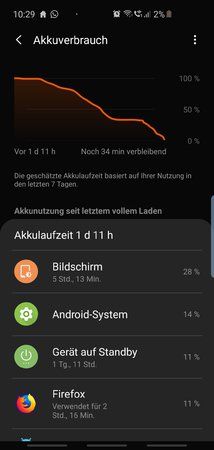 Screenshot_20190629-102926_Settings.jpg