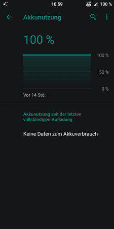 Screenshot_20190629-105915_Einstellungen.png