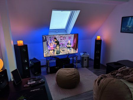 IMG_20190628_212523.jpg