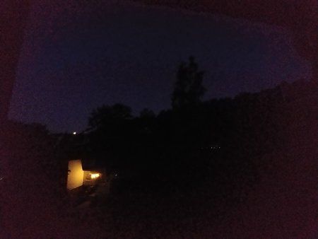 20190629_040329.jpg