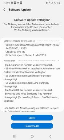 Screenshot_20190629-120039_Software update.jpg