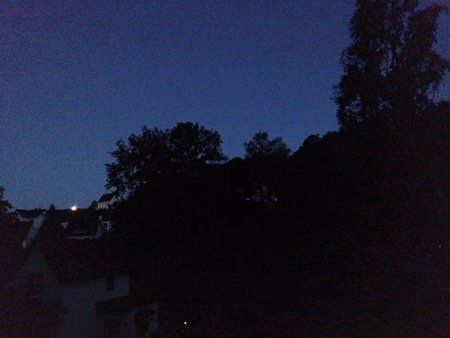 20190629_041302.jpg