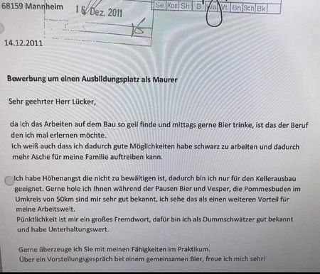 .jpg
