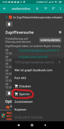 Screenshot_2019-06-29-12-35-14-503_eu.faircode.netguard[1].png