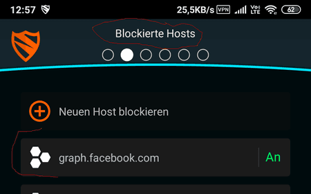 Blokada1.png