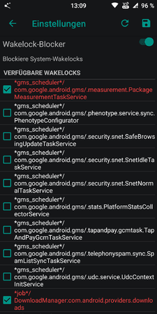 Screenshot_20190629-130901_Einstellungen.png