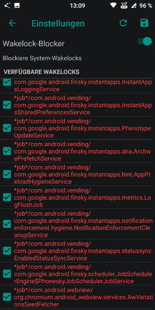 Screenshot_20190629-130931_Einstellungen.png