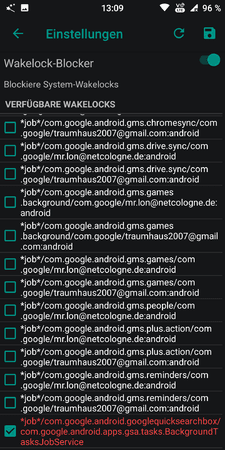 Screenshot_20190629-130952_Einstellungen.png