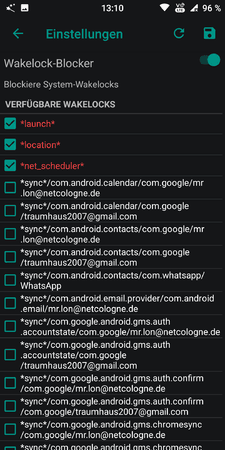 Screenshot_20190629-131007_Einstellungen.png