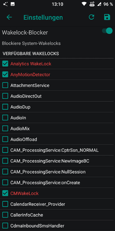 Screenshot_20190629-131022_Einstellungen.png