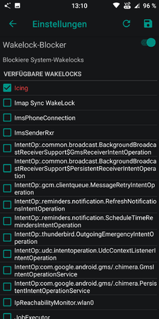 Screenshot_20190629-131043_Einstellungen.png