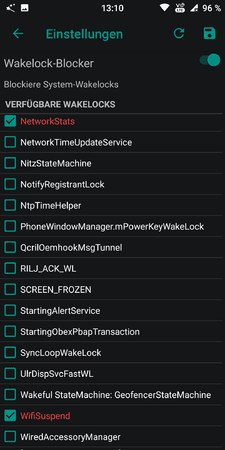 Screenshot_20190629-131051_Einstellungen.png