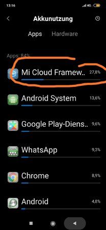 Screenshot_2019-06-29-13-16-29-513_com.miui.securitycenter.jpg