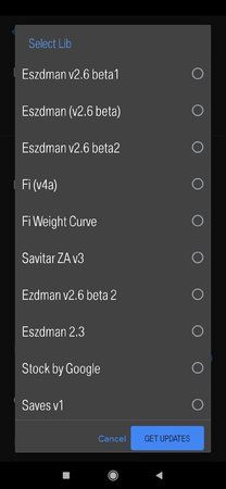 Screenshot_2019-06-29-13-39-22-132_org.codeaurora.snapcam.jpg