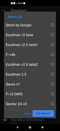 Screenshot_2019-06-29-14-13-25-437_org.codeaurora.snapcam.png