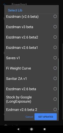 Screenshot_2019-06-29-14-23-13-171_org.codeaurora.snapcam.jpg