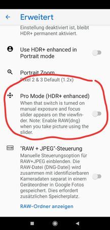 Screenshot_2019-06-29-15-08-51-996_com.whatsapp.jpg