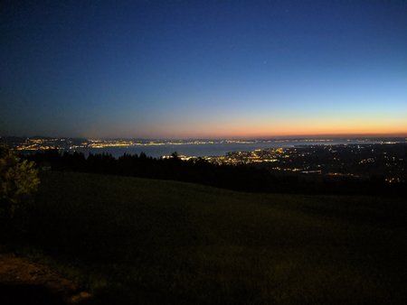 IMG_20190628_224220.jpg
