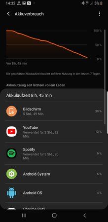 Screenshot_20190627-143225_Settings.jpg