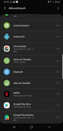 Screenshot_20190627-143234_Settings.jpg