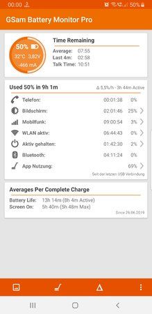 Screenshot_20190629-000034_GSam Battery Monitor Pro.jpg
