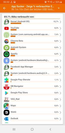 Screenshot_20190629-000041_GSam Battery Monitor Pro.jpg