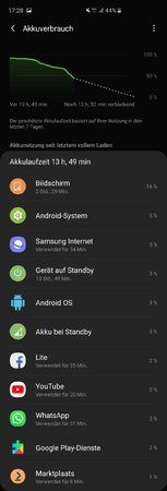 Screenshot_20190629-172849_Settings.jpg