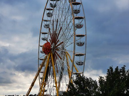 IMG_20190615_200310.jpg