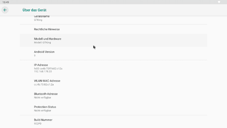 Screenshot_20190629-154531.png