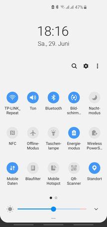 Screenshot_20190629-181606_Kiwi Browser.jpg