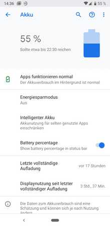 Screenshot_20190629-143608.png