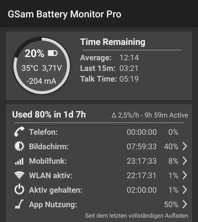 Screenshot_20190629-204329_GSam Battery Monitor Pro.jpg