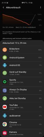 Screenshot_20190629-211759_Settings.jpg