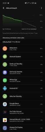 Screenshot_20190629-225121_Settings.jpg