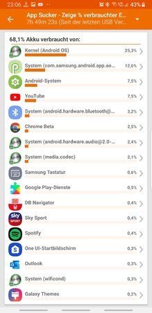 Screenshot_20190629-230615_GSam Battery Monitor Pro.jpg
