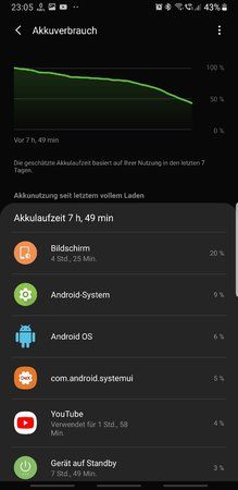 Screenshot_20190629-230539_Settings.jpg