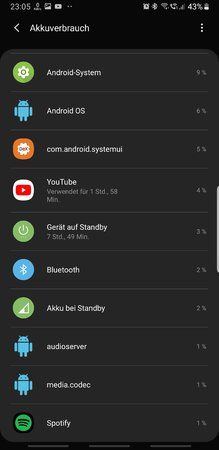 Screenshot_20190629-230545_Settings.jpg