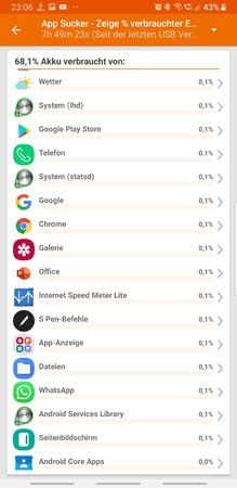 Screenshot_20190629-230625_GSam Battery Monitor Pro.jpg