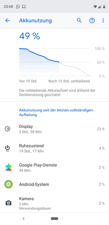Screenshot_20190629-230015.png