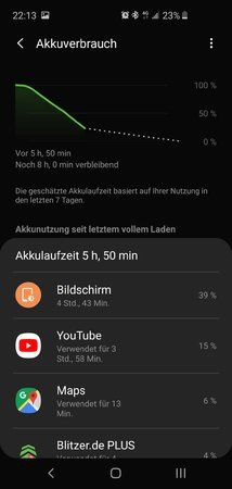 Screenshot_20190629-221354_Settings.jpg