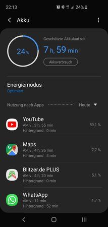Screenshot_20190629-221314_Device care.jpg