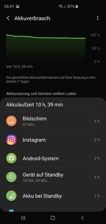 Screenshot_20190630-054102_Settings.jpg