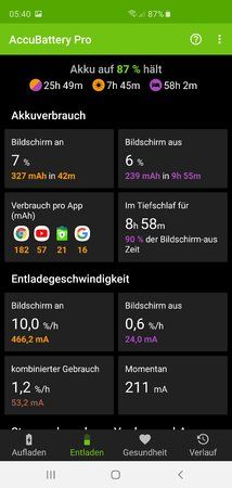 Screenshot_20190630-054043_AccuBattery.jpg