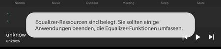 Screenshot_20190630-080722.jpg Screenshot_20190630-080722.jpg