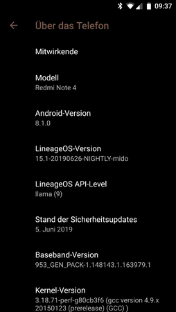 Screenshot_20190630-093726_Einstellungen.png