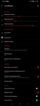 Screenshot_20190630-094920.jpg