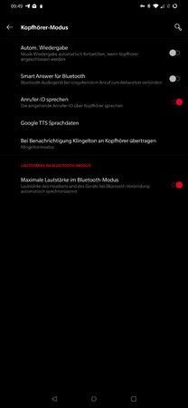 Screenshot_20190630-094933.jpg